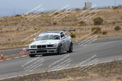 media/May-03-2025-Lucky Dog Racing (Sat) [[206de64b9d]]/Turn 6 (150pm-230pm)/